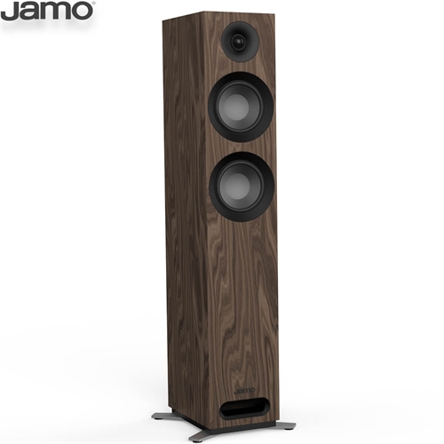 Loa JAMO S 807 7